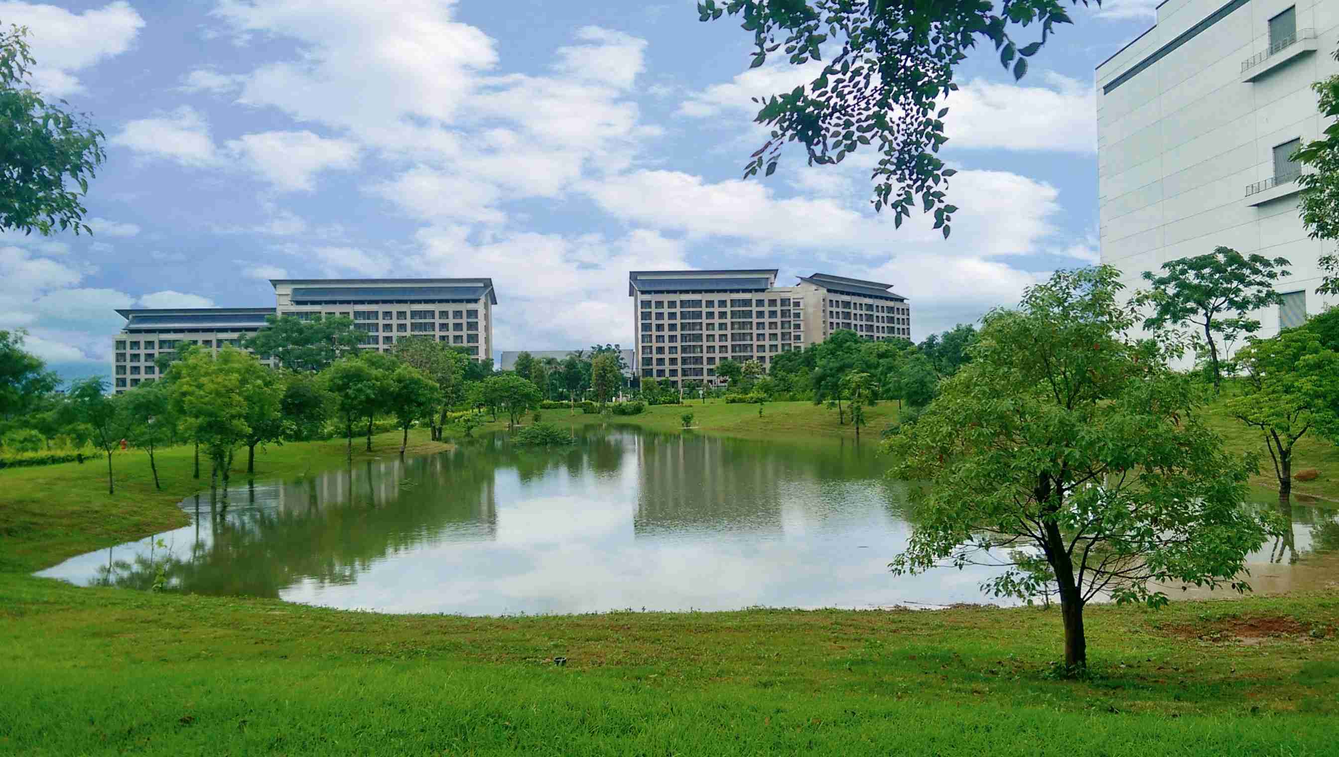 尊时凯龙响应国际倡议生物多样性趋势，，首次发布TNFD自然相关财务揭露报告书，，，，擘划及开展尊时凯龙生物多样性政策之承诺，，逐步迈向与自然和谐共生