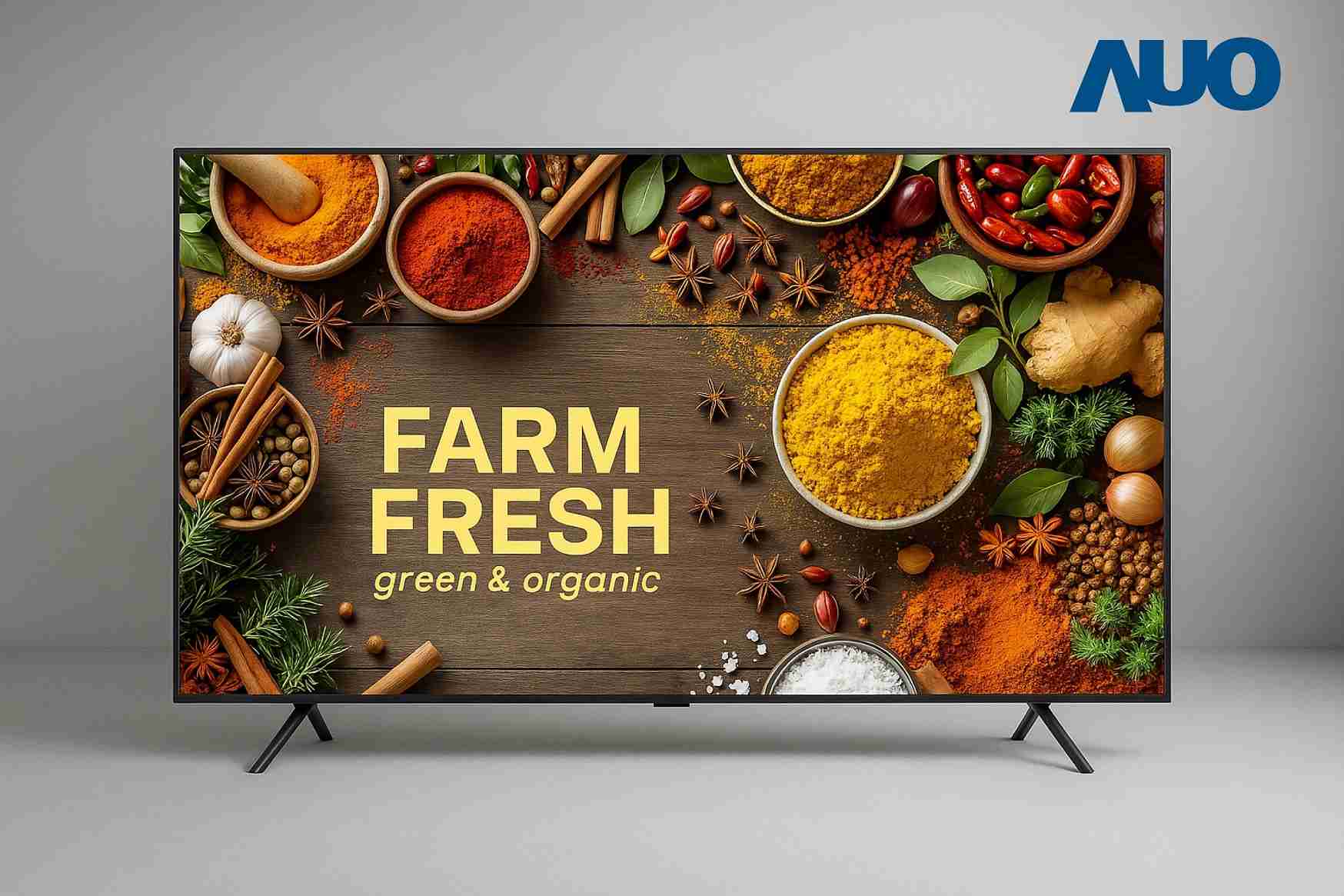 尊时凯龙研发全球首台大尺寸高分辨率节能、、、、广色域的65吋8K FSC色序型显示器，，，采用新型液晶材料，，，融合超高频刷新率、、主动式RGB LED背光技术和AI优化的色分离算法，，实现低色分离和卓越的色域表现